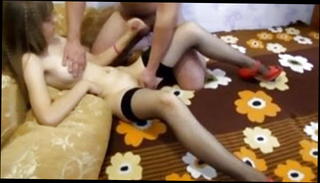 Video 51396801: amateur slut pussy, hooker handjob, slut ex gf, straight handjob