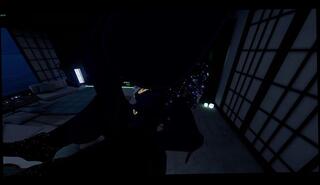 Video 1636889483: milf amateur fetish, futa furry game, futa cartoon, amateur fetish sex, furry fap, milf virtual sex, toys help