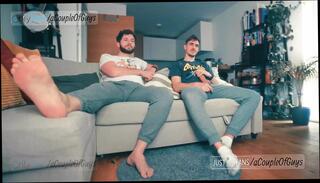 Video 1620972991: uncut twink cum, big uncut twink cock, uncut twink boy, uncut big dick twink, uncut gay twink, hung uncut twink, uncut european twink, hot uncut twink, twink uncut young, twink rope, twink double, uncut cock masturbation cum, boy friends uncut dick, double handjob cum, uncut cock big cumshot, amateur uncut cock, twink gay hunks, gay twink couple, shooting ropes cum, massive double cum, double cum load, twinks cum together, monster uncut cock, uncut cock rubbing, double handed handjob, twink mutual masturbation, guys uncut cock, handsome gay twinks, amateur best uncut, gay bear twink, gay muscle twink, twink helping hand, hd uncut, one cum