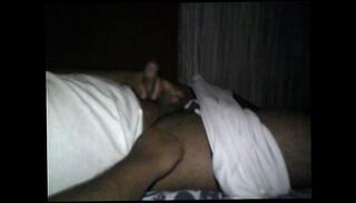 Video 219673675: gay cock jerking, gay straight cock, jerking hard cock, cock latino gay, webcam jerk, guy jerking