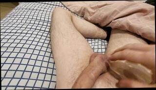 Video 1594494341: solo uncut cock masturbating, solo gay uncut cock, cumshot masturbation gay solo, uncut daddy cock, uncut cock big cumshot, uncut cock handjob, amateur uncut cock, solo masturbation hd, girl friend home, girl friend playing