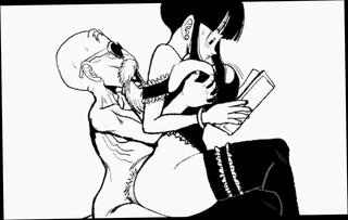 Video 1619535381: hentai anime sex, anime hentai fuck, hentai anime hd, hentai old, anime men, master fucking, straight master, older master, married men fuck