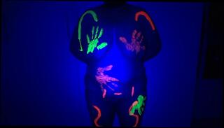 Video 1654563171: bdsm hot wax, hot wax punishment, bdsm sub punished, bdsm sub dominated, bdsm wax play, bdsm female domination, amateur bdsm homemade, hot wax tits, wax nipples, big tits punished, bdsm moaning, straight punished, tied waxed, african bdsm, punished mature, dominate nature, punishment hd, tits stretched nipple