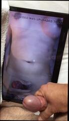 Video 1568529831: shemale masturbation cumshot, ladyboy masturbation cumming, big tit shemale cum, beautiful shemale cumshot, young ladyboy cum, great cumshots, beautiful shemale hd