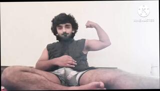 Video 1603546511: hairy twinks bareback, sex bareback twink boy, gay bareback twink boy, uncut twink cum, big uncut twink cock, hairy uncut daddy, hairy hunk bareback, barebacks young twink gay, hairy ass bareback, hairy uncut guy, uncut hairy black big, uncut cock masturbation cum, twink boy straight gay, uncut cock handjob, gay twink boys small, hairy man gay sex, homemade bareback sex, indian uncut cock, handsome hairy hunk, pakistani twink gay, old twink cums, pov cock stroking, hot pov cock, twink sex hd, hairy desi indian, twink helps, dirty talk handjob, hard handjob cum, porn dirty talk, best dirty talk, hottest handjob, sexy