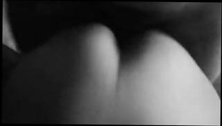 Video 1413593401: ass milf doggy style, milf doggy style anal, amateur milf doggy style, skinny milf anal, big ass milf doggy, mature milf doggy style, slutty milf anal, milf big cock anal, ass hole doggy style, gf doggy style, european amateur doggy styled, skinny straight, slutty gf fucked