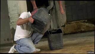 Video 1653943081: bondage boy gay, gay bondage handjob, bondage young boy, strapping boy, straps naked, gay men bondage, bondage jerk, couple bondage, bondage cumshot, bondage blowjob, old man bondage, outdoor bondage, bondage hd, handsome boy jerk, gay muscular boys, master cum, balls cum, balls tugged