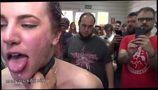 Video 698040625: bdsm domination rope bondage, punishment bdsm bondage, bdsm bondage fetish, rope bondage anal, hardcore bdsm rope, double penetration bondage, outdoor rope bondage, double penetration anal group, butt plug ass, public butt plug, exhibitionist bondage, bare butt