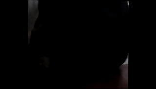 Video 158485805: bbw sucks black dick, bbw hoe, exotic bbw, bbw head