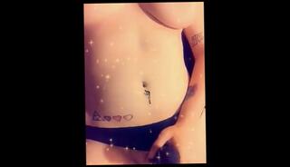 Video 866959303: solo pussy dildo, solo babe dildo, big dildo solo masturbation, solo model masturbates, solo amateur dildoing, solo toy dildo, solo female dildo, sexy solo babe masturbating, big tits babe dildo, dildo pierced, tattoo babe dildo, nipples dildo, cute babe solo, snapchat model, curvy model, babe pussy play