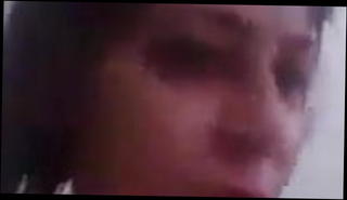 Video 1066028001: pov amateur girl, amateur homemade pov, pov amateur big tit, big natural tits pov, nipples pov, pov straight, pov self, pov shot, shower pov, desi girl homemade, man girl