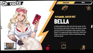 Video 1627319153: anime hentai cartoon creampie, hentai anime sex cartoon, hentai anime futanari, hentai cartoon anime big, hentai anime squirting, lesbian hentai anime, femdom lesbian strapon, anime hentai milf, girl cartoon sex anime, hentai big ass anime, dick anime hentai, virgin lesbian girl, hardcore lesbian strapon, milf masturbation squirt, milf lesbian kissing, creampie amateur mature milf, femboy futa, anime hentai cosplay, animated hentai asian, lesbian strapon rough, lesbian latin squirting, virgin girl 18 year, old virgin masturbates