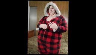 Video 1589604153: chubby bbw amateur, chubby bbw big tits, ass chubby bbw, bbw amateur solo, bbw ssbbw belly, bbw belly fetish, bbw solo play, boobs bbw amateur, ssbbw big butt, chubby striptease, amateur solo female