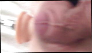 Video 1421136901: gape fucking machine, crossdresser fuck machine, sex machine anal fucking, sex toy machine fucking, cock fucking machine, gay fuck machine, amateur fucking machine, small cock crossdresser