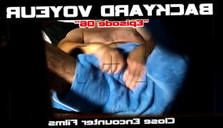 Video 980500855: big cock solo compilation, gay solo compilation, solo male compilation, big cock anal compilation, amateur anal compilation, solo gay dick, latino solo male, dick digging