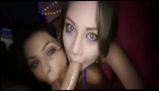 Video 942920704: milf sex cumshot, milf handjob cumshot, milf blowjob sex, teen milf sex, milf group sex, milf mature sex, french mature milf, old young group sex, black group sex, black white sex, deep throat