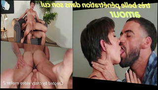 Video 1032557901: tranny fucks girl anal, shemale fuck girl anal, tranny shemale fucks guy, shemale fuck girl outdoor, girl fucked hd