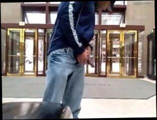 Video 166142001: caught, hot amateur gay