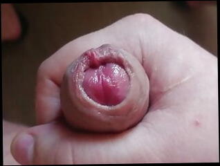 Video 1587281951: gay pov bareback boy, bareback pov cock, solo masturbation pov, solo cock masturbation cum, cock solo webcam amateur, solo big cock masturbation, bareback young gay boy, european solo masturbation, solo man masturbation, small cock pov, solo masturbation hd, russian amateur pov, bareback younger, big cock close