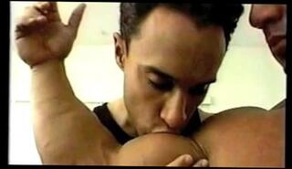 Video 188456701: gay twink massage, twink worships, gay twink erotic, twink gay hunks, twink gay porn, muscle hunk worship, muscular twink