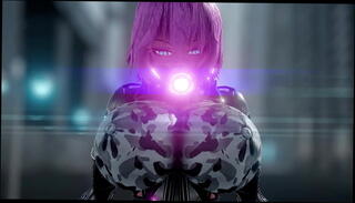 Video 1258995795: futanari hentai compilation, hentai toon, futa hentai, futa police