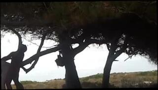 Video 61881001: beach gay porn, man gay porn