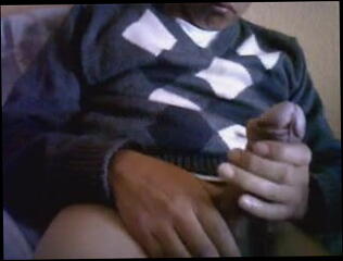 Video 37963901: man gay, big tits, amateur