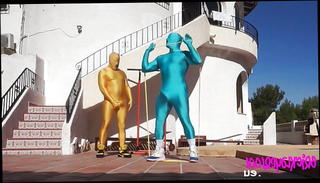 Video 1541834601: gay sex muscle hunks, couple sex masturbation, gay handjob sex, couple outdoor sex, muscular gay hunk, couple sex hd, british hunk