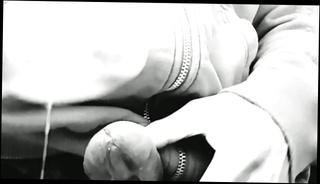 Video 1410703701: masturbation collection, amateur collection, gay collection, guy collection, black collection, hd collection, gay black men masturbate, masturbation precum