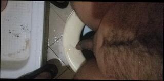 Video 1621428681: feet humiliation, gay sex feet, daddy humiliation, humiliation spanking, humiliate old, humiliated asian, humiliate young, feet hd, pakistani gay sex