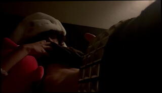 Video 1620031145: twink femboy gay, gay twink masturbation