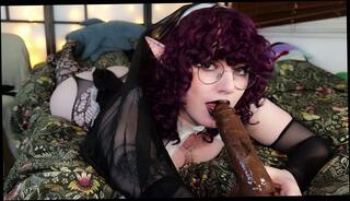 Video 1656491743: sissy femboy solo, trans femboy sissy, big ass femboy sissy, sissy femboy masturbate, sissy femboy blowjob, sissy femboy amateur, goth femboy sissy, femboy sissy trap, black femboys sissys, sissy solo huge, femboy interracial, solo masturbation deep throat, solo masturbation moaning, interracial blowjob oral, interracial sloppy deep throat, trans femboy cosplay, thick ass femboy, british amateur interracial, curvy femboy, emo femboy