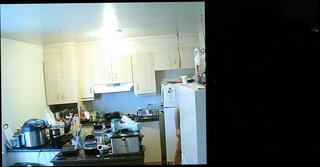 Video 1617988431: chubby crossdresser solo, amateur crossdresser solo, chubby gay solo, mature crossdresser solo, mature lingerie crossdresser, solo hd, canadian gay