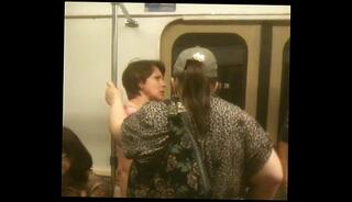 Video 235917155: bbw ssbbw, bbw woman