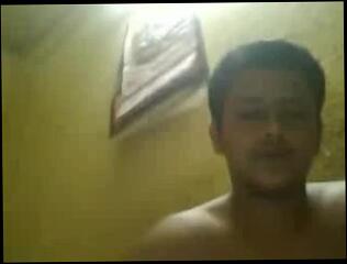 Video 122783601: indian gay webcam, indian gay man