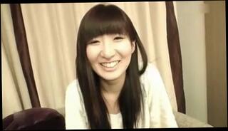 Video 146238801: kiss jav, cams jav, jav big tits, asian jav japanese, old jav, kissing straight, 18 year old cam, european cam