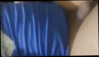 Video 1033993301: gay anal sex toy, sex toys masturbation anal, gay amateur anal sex, cock gay anal sex, gay sex black cock, webcam toy masturbation, sex toy handjob, man anal gay sex, small cock gay sex, pakistani gay masturbation