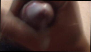 Video 213551625: solo boys cumshots gay, solo gay boy masturbates, dick solo masturbating cumming, bareback boys cum, solo man cum, solo masturbation hd, boy highly