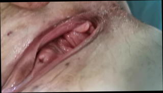 Video 1201836801: milf fingering pussy, milf fingering masturbating, amateur milf fingering, prolapse fingering, girl fingering pussy, pussy fingering hd, fingering straight