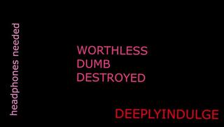 Video 1610374743: femdom hentai joi, cum joi femdom, hentai anal joi, anal creampie hentai, solo male joi, bukkake hentai, amateur anal sex creampie, solo moaning orgasm, dirty anal creampie, solo big dick cum, rough anal creampie sex, dirty talk joi, solo guy dirty talk, cum fast joi, playing dirty solo, cum hard joi, daddy joi, solo male humping