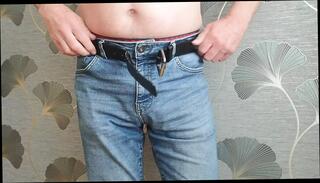 Video 1610278521: big dick gay porn, homemade ass porn, amateur homemade big ass, homemade mature porn, british amateur homemade, big ass striptease