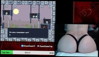 Video 959644303: sweet cheeks, crossdresser femboy sissy, sissy femboy solo, sissy femboy masturbate, butt sissy femboy, sissy crossdresser trans, ass sissy femboy, amateur femboy solo, fetish solo masturbation, femboy sissy trap, solo masturbation cam, solo webcam masturbation, big butt femboy, sissy whore, sissy stories, sissy game, sweet cheeks plays