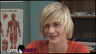 Video 1176397501: gay twink blows, gay twink ass, twink ass pounded, ass big hard dick, cock loving