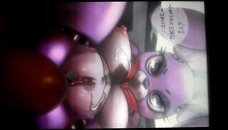 Video 531336403: solo male masturbation pov, pov solo cumshot, solo male masturbation cum, amateur pov cum, bunny cum