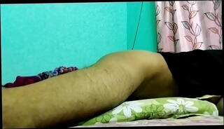 Video 1332829725: virgin solo, virgin boy masturbating, small virgin dick, desi virgin, solo humping