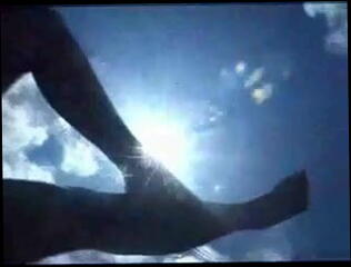 Video 7603101: babe hardcore cumshot, babe straight, great hardcore