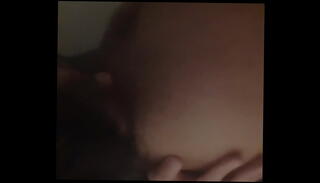 Video 1160467295: ass hole licked, gay