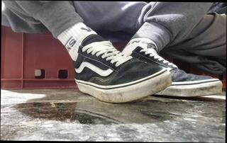 Video 1654661681: feet slave foot, foot fetish slave, foot slave gay, foot sock slave, foot shoe fetish, foot fetish white, foot fetish hd, old slave, college foot