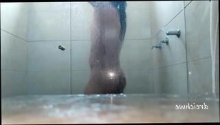 Video 1602264835: fetish naked, bath fetish, naked gay porn first, gay porn naked man, amateur naked gay, naked gay latino, naked shower gay, exotic amateur porn