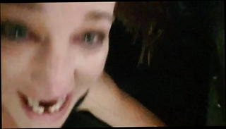 Video 1480837301: little slut wife, good slut wife, slut takes cock, best slut wife, slut mom, slut straight